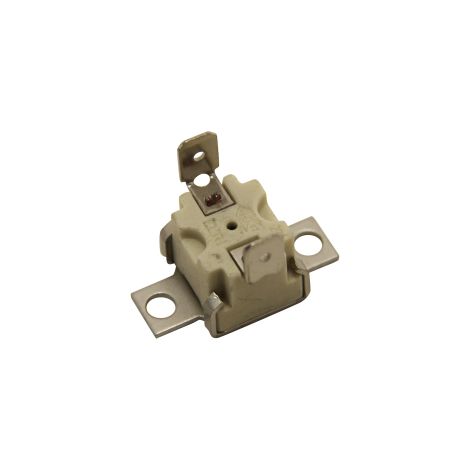 Termostato scholtes Horno Hotpoint Indesit Cannon 16 A 250 V 200oc.  c00139061
