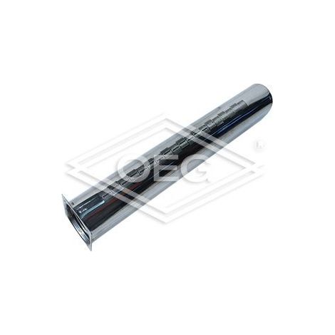 BOSCH Brennerrohr 87290107910