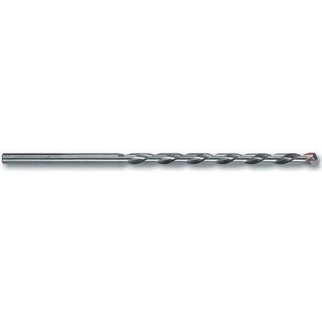 PUNTA MURO FISCHER LUNGA "SUPER DD-SDX" �12X250MM - CF. BLISTER (1/2)