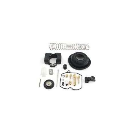 1 Kit de réparation de joint de carburateur de moto pour carburateur Cv pour har-ley davi-dson Cv40 Sportster 883 1200 Xl883 (1/5)