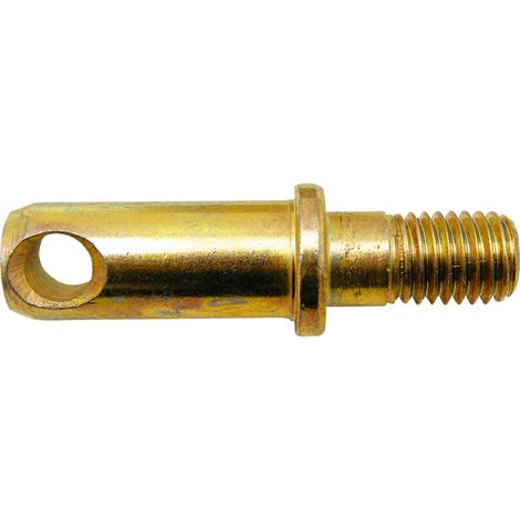 Codice Renault 71818739 0608276602 GRANITO