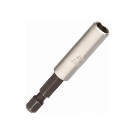 DIAGER Standard-Bithalter - 58 mm - U628