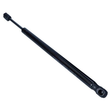 MAXGEAR 12-2589 Vérin de capot BMW 51237294524