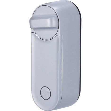 Yale Linus smart lock L2 - Plata