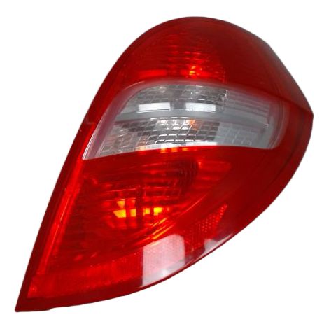 [PRODUIT D'OCCASION] Feu Arriere Droit MERCEDES Classe A 3p ♻️ Ref Oe. 169820286428 - Garantie à vie (1/3)