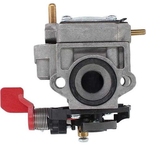 308028004 Carburetor UT-08072 UT-08072A UT-0857 GM254SL PBV-30A--DTEKGAZ (1/2)