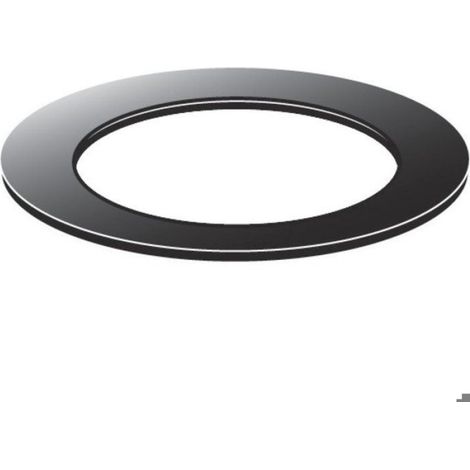 Joint De Soupape - 68 X 43 X 1,5 Mm - Pour Système Hydraulique Ou Pneumatique - 1 Pièce (1/3)