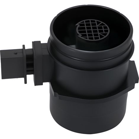 Air Flow MAF for BMW 1 3 Series E81 E87 E90 E91 2007-2011 13628509724
