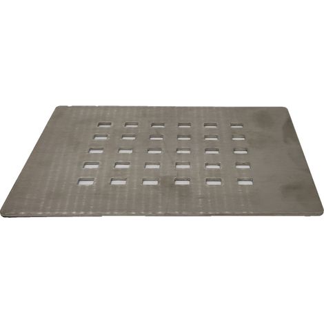 Ricambio copri piletta per piatto doccia Surf Grandform TOL11-B