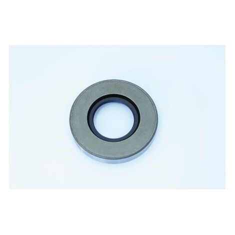 Junta NWS00513 UNIVERSAL NWS00513