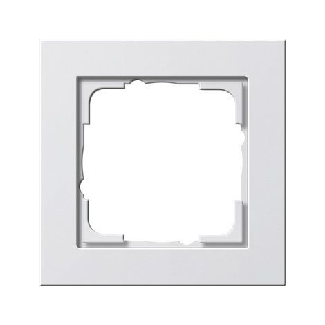 GIRA E2 (021122)