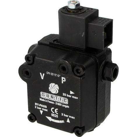 Pompe ALE 35 C