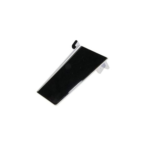SOPORTE PERFIL RECTO ESTUFA SMEG - 767970296