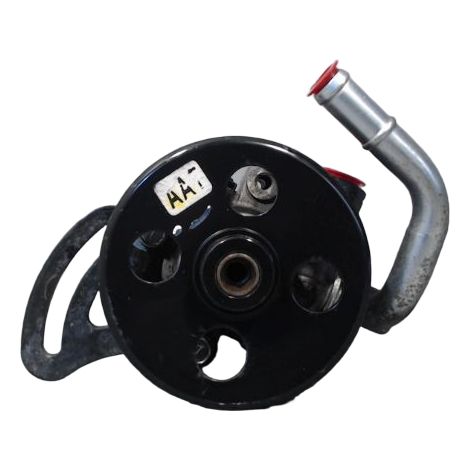 [PRODUIT D'OCCASION] Pompe Direction Assistee CHEVROLET Spark ♻️ Ref Oe. 96980873 - Garantie à vie (1/2)