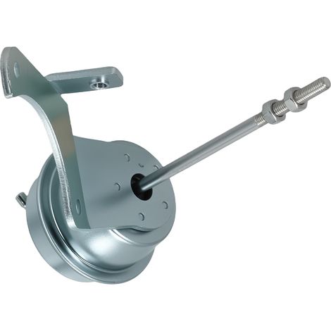 Turbo Wastegate Actuator K04-024 for Vauxhall Opel Holden Astra Zafira 2.0 (1/5)