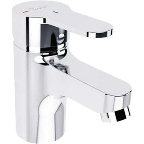 Mitigeur lavabo Olyos IdealStandard NF