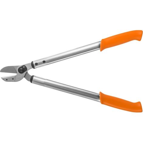 Outil pour tailler stocker pruner acier 50 cm