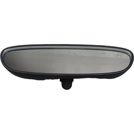 [PRODUIT D'OCCASION] Retroviseur Interieur BMW Serie 2 ♻️ Ref Oe. 51169256134 - Garantie à vie (1/3)