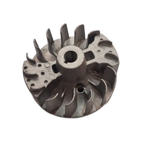 Plato Magnetico compatible con Cg430B, Cg520, Bc520Z, Km8002