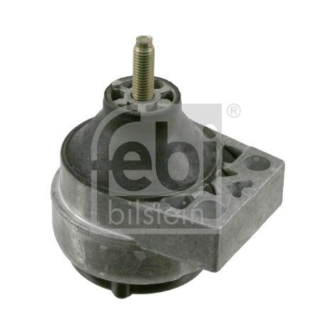 FEBI BILSTEIN 22285 Support moteur pour FORD FOCUS - 1 061 111 -