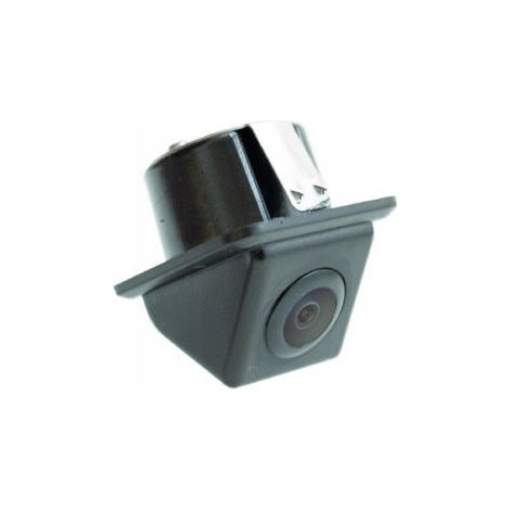 Telecamera di retromarcia universale Maxicam CA 301 ntsc (1/5)