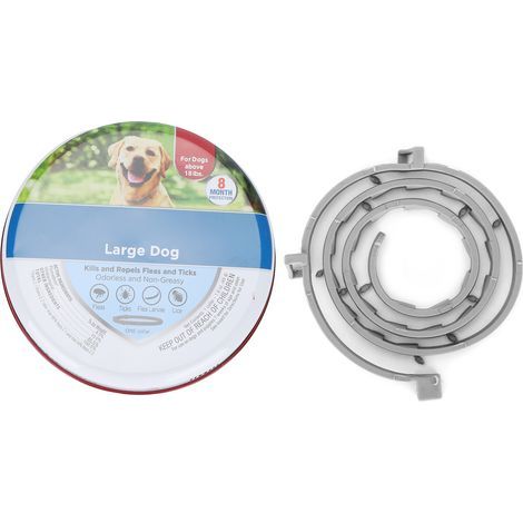 Ventilateur de bureau USB mini silencieux et portable, 3 vitesses réglables pour maison et bureau