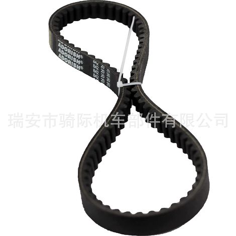 Courroie CVT 842-20-30 pour GY6 125, 150, 157QMJ, 152QMI, scooter, ATV (1/5)