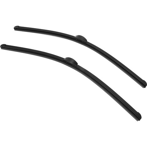 Support de fixation d'alternateur en aluminium CNC argenté pour pompe à eau longue Chevy Small Block (1/5)