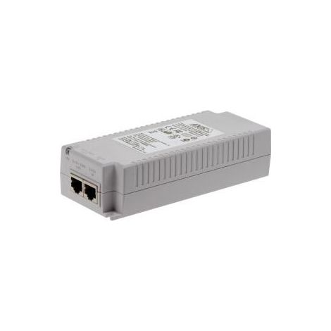 T8134 MIDSPAN 60W (1/2)
