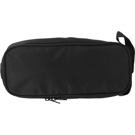 Leichte und tragbare E-Bike-Steuertasche mit verdecktem Stecker, schwarz, E-Bike-Zubehör (1/5)