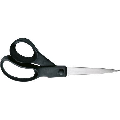 Tijera Universal Esencial 21 cm Fiskars