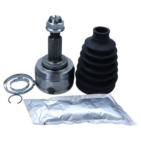 Jeu de joints, arbre de transmission MAXGEAR 49-1298 RENAULT 3910009002R (1/3)