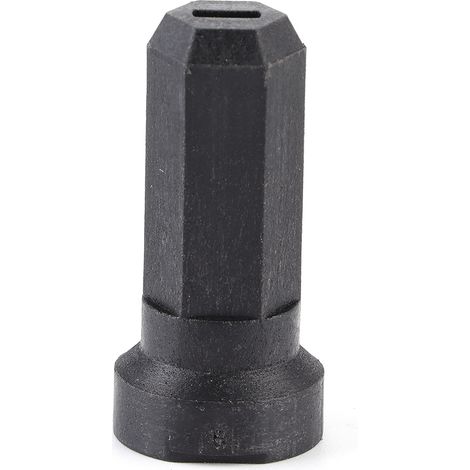Eosnow Boulon de fixation de fixation de feu arrière de voiture, adapté pour TT A3 A6 8P0945300