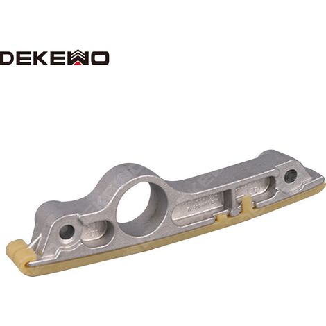 Geeignet für Führungsschienen und obere Steuerkettenplatten für Volkswagen, Audi und Porsche (Ref. 079109469AL).