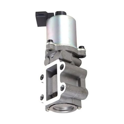 Vanne EGR Magneti Marelli 571822112143 TOYOTA 25620-0R012 25620-26092