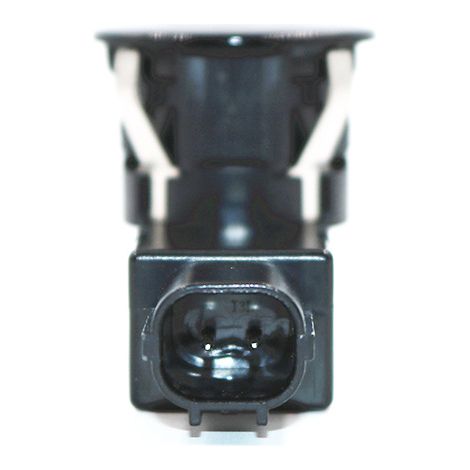PZD61-12040 ist geeignet für Toyota Corolla Nr. 1 Ultraschall-Rückfahrradar 2013. (1/4)