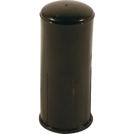 Cache de protection UNIVERSEL 1720 (1/2)