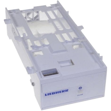 FABRIQUE A GLACONS POUR REFRIGERATEUR LIEBHERR - 9900433 (1/3)