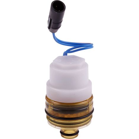 HANSA Électrovanne HANSA 59912947 SW17, 59912947