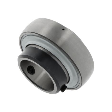 Rillenkugellager 6024 -MA-C3 ID 120mm AD 180mm Breite28mm FAG (1/2)