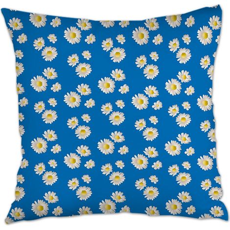 Housse de coussin sans coussin fermeture à glissière pour anniversaire de mariage la saint-valentin (1/5)