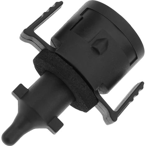 Capteur de température d'air d'admission de voiture 0075422117 compatible avec C124 W124 (1/5)