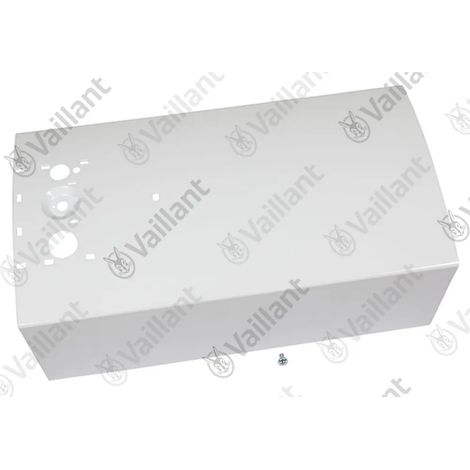 VAILLANT Envolvente MAG 14-0/1 XZ Vaillant-Nr. , 0020206064