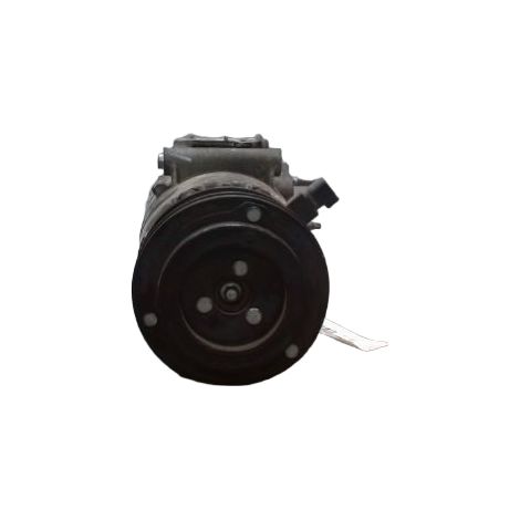[PRODUIT D'OCCASION] Compresseur Air Conditionne FORD Fiesta ♻️ Ref Oe. 2025777 - Garantie à vie (1/5)
