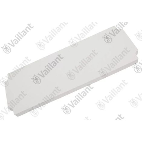 VAILLANT Isolation VK 35/K-1 E u.w. Vaillant-Nr. , 0020078909