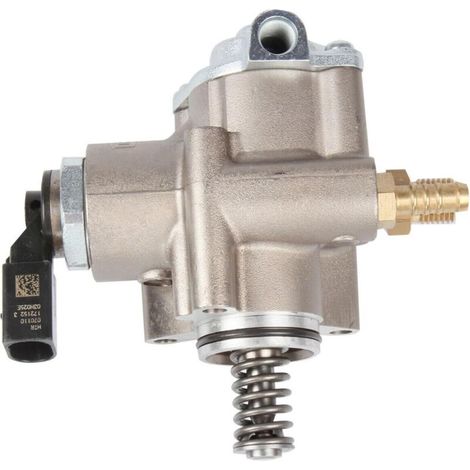 Adatto per pompa carburante ad alta pressione Audi Volkswagen pompa olio 06F127025H/06F127025J/M/B/L/K (1/4)