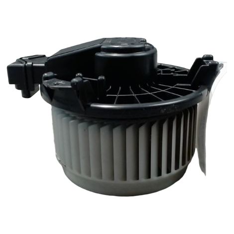 [PRODUIT D'OCCASION] Moteur Ventilateur Chauffage TOYOTA Verso-s ♻️ Ref Oe. 8710352141 - Garantie à vie (1/3)