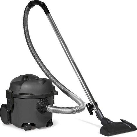 Aspirateur poussiére ménage atom - FIMAP - Aspirateur poussière