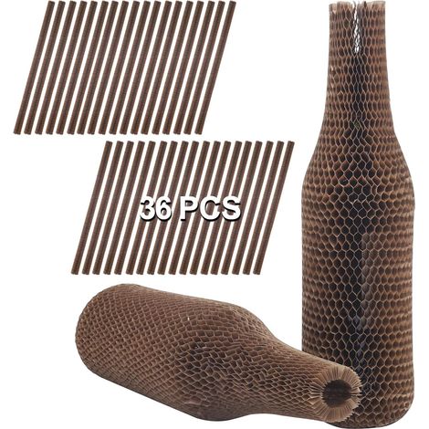 Lot de 3 pinces à cuisine en acier inoxydable, pinces fil métallique, pinces cuisine pour cuisson (9 pouces), résistantes à la chaleur, petites pinces pour BBQ, outil pour aliments chauds avec poignée (1/4)