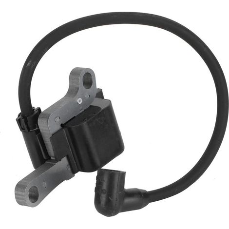 Bobines d'allumage de rechange compatibles avec les modèles 10915, 10915B, 680501, 680503, 680522, 680523 et 680549 (1/5)